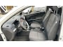 Kia Picanto 1.0 CVVT Airco |AIRCO | ALL-SEASON | DEALER-ONDERHOUDEN