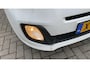 Kia Picanto 1.0 CVVT Airco |AIRCO | ALL-SEASON | DEALER-ONDERHOUDEN