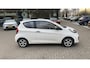 Kia Picanto 1.0 CVVT Airco |AIRCO | ALL-SEASON | DEALER-ONDERHOUDEN
