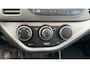 Kia Picanto 1.0 CVVT Airco |AIRCO | ALL-SEASON | DEALER-ONDERHOUDEN