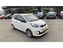 Kia Picanto 1.0 CVVT Airco |AIRCO | ALL-SEASON | DEALER-ONDERHOUDEN