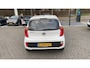 Kia Picanto 1.0 CVVT Airco |AIRCO | ALL-SEASON | DEALER-ONDERHOUDEN