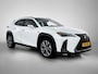 Lexus UX 250h F Sport Design