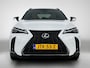 Lexus UX 250h F Sport Design