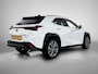 Lexus UX 250h F Sport Design