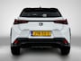 Lexus UX 250h F Sport Design