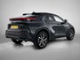 Toyota C-HR 1.8 Hybrid 140 Dynamic reserve sleutel in de kluis auto staat opslag leseman!!