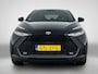 Toyota C-HR 1.8 Hybrid 140 Dynamic reserve sleutel in de kluis auto staat opslag leseman!!