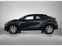 Toyota C-HR 1.8 Hybrid 140 Dynamic reserve sleutel in de kluis auto staat opslag leseman!!