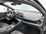 Toyota C-HR 1.8 Hybrid 140 Dynamic reserve sleutel in de kluis auto staat opslag leseman!!