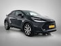 Toyota C-HR 1.8 Hybrid 140 Dynamic reserve sleutel in de kluis auto staat opslag leseman!!