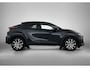Toyota C-HR 1.8 Hybrid 140 Dynamic reserve sleutel in de kluis auto staat opslag leseman!!
