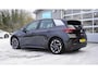 Volkswagen ID.3 First 58 kWh Lm Velgen SOH 90%