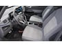 Volkswagen ID.3 First 58 kWh Lm Velgen SOH 90%
