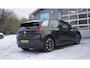 Volkswagen ID.3 First 58 kWh Lm Velgen SOH 90%