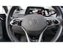 Volkswagen ID.3 First 58 kWh Lm Velgen SOH 90%