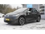 Volkswagen ID.3 First 58 kWh Lm Velgen SOH 90%