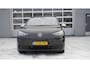 Volkswagen ID.3 First 58 kWh Lm Velgen SOH 90%
