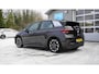 Volkswagen ID.3 First 58 kWh Lm Velgen SOH 90%