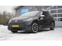 Volkswagen ID.3 First 58 kWh Lm Velgen SOH 90%