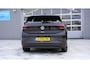 Volkswagen ID.3 First 58 kWh Lm Velgen SOH 90%