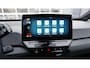 Volkswagen ID.3 First 58 kWh Lm Velgen SOH 90%