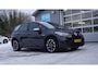 Volkswagen ID.3 First 58 kWh Lm Velgen SOH 90%