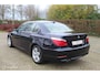 BMW 5-Serie 530xd High Executive