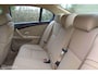 BMW 5-Serie 530xd High Executive