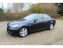 BMW 5-Serie 530xd High Executive