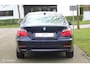 BMW 5-Serie 530xd High Executive