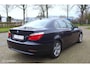 BMW 5-Serie 530xd High Executive