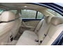 BMW 5-Serie 530xd High Executive