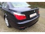 BMW 5-Serie 530xd High Executive