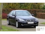 BMW 5-Serie 530xd High Executive
