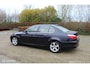 BMW 5-Serie 530xd High Executive