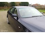 BMW 5-Serie 530xd High Executive