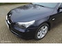 BMW 5-Serie 530xd High Executive