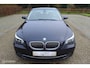 BMW 5-Serie 530xd High Executive