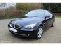 BMW 5-Serie 530xd High Executive