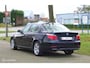 BMW 5-Serie 530xd High Executive
