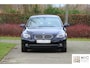 BMW 5-Serie 530xd High Executive