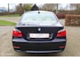 BMW 5-Serie 530xd High Executive