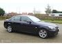 BMW 5-Serie 530xd High Executive