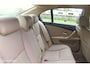 BMW 5-Serie 530xd High Executive