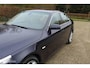 BMW 5-Serie 530xd High Executive