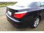 BMW 5-Serie 530xd High Executive