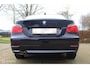 BMW 5-Serie 530xd High Executive