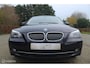 BMW 5-Serie 530xd High Executive