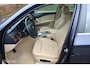 BMW 5-Serie 530xd High Executive
